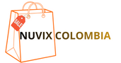 NUVIX COLOMBIA – Inicio